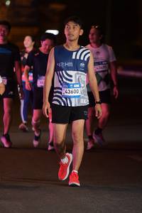 BIB: 
                            <button type="button" onclick="openModal(24325145)" class="btn btn-primary btn-sm float-right btn-popup" data-toggle="modal" data-target=".modal-high-quality">
                        <i class="fas fa-shopping-cart"></i> Add to Cart
                    </button>
                                            <button type="button" onclick="isThisMe(24325145, true)" class="btn btn-success btn-sm float-right btn-popup btn-isme hidden" data-toggle="tooltip" data-placement="bottom" title="นี่คือรูปของคุณใช่ไหม คลิกที่นี่เพื่อเอาเข้าอัลบั้ม">
                        <i class="fas fa-plus"></i> Add to album
                    </button>
                    <button type="button" onclick="isThisMe(24325145, false)" class="btn btn-warning btn-sm float-right btn-popup btn-isnotme hidden">
                        <i class="fas fa-ban"></i> Remove from album
                    </button>